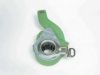 HALDEX 79025C Brake Adjuster